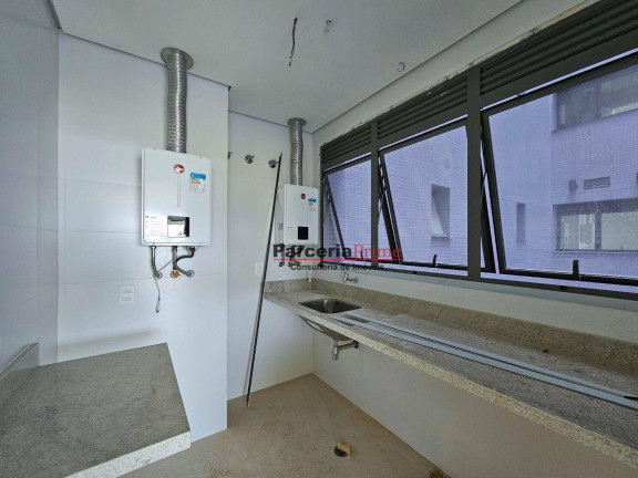 Imagem Apartamento com 4 Quartos à Venda, 208 m² em Riviera Módulo 3 - Bertioga Imagem Apartamento com 4 Quartos à Venda, 208 m² em Riviera Módulo 3 - Bertioga