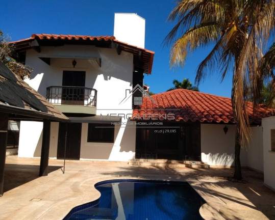 Imagem Casa com 4 Quartos à Venda, em Parque Residencial Damha - São José Do Rio Preto Imagem Casa com 4 Quartos à Venda, em Parque Residencial Damha - São José Do Rio Preto