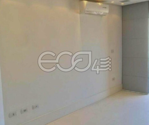 Imagem Apartamento com 2 Quartos à Venda, 78 m² em Grageru - Aracaju Imagem Apartamento com 2 Quartos à Venda, 78 m² em Grageru - Aracaju
