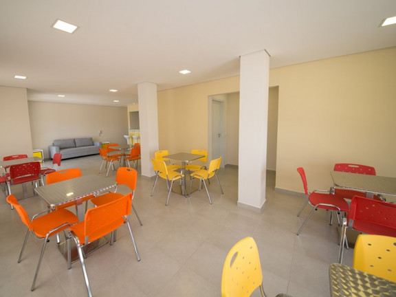 Imagem Apartamento com 4 Quartos à Venda, 110 m² em Engordadouro - Jundiaí Imagem Apartamento com 4 Quartos à Venda, 110 m² em Engordadouro - Jundiaí