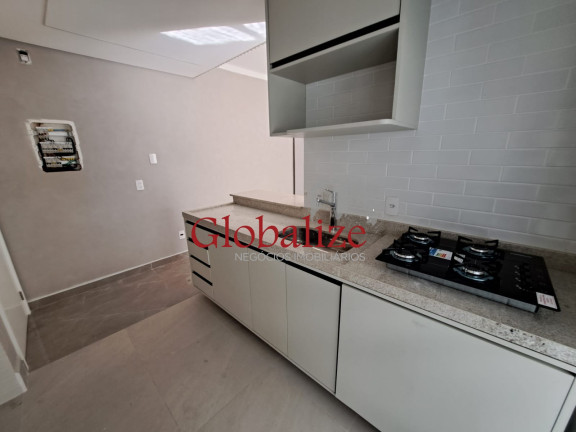 Imagem Imóvel com 2 Quartos à Venda, 82 m² em Aparecida - Santos Imagem Imóvel com 2 Quartos à Venda, 82 m² em Aparecida - Santos