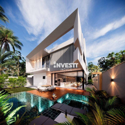 Imagem Sobrado com 4 Quartos à Venda, 486 m² em Jardins Itália - Goiânia Imagem Sobrado com 4 Quartos à Venda, 486 m² em Jardins Itália - Goiânia