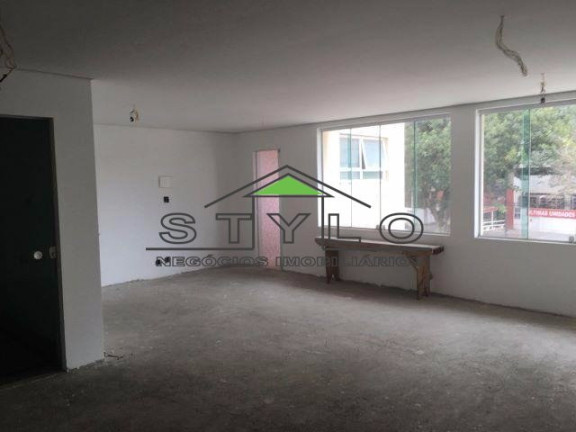 Imagem Sala Comercial para Alugar,  em Demarchi - São Bernardo Do Campo
