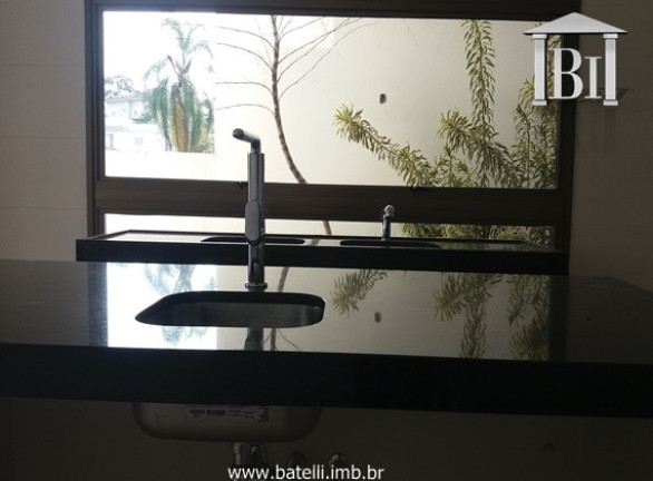 Imagem Casa de Condomínio com 4 Quartos à Venda, 385 m² em Granja Viana - Carapicuíba Imagem Casa de Condomínio com 4 Quartos à Venda, 385 m² em Granja Viana - Carapicuíba