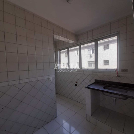 Imagem Apartamento com 2 Quartos à Venda, 75 m² em Estuário - Santos Imagem Apartamento com 2 Quartos à Venda, 75 m² em Estuário - Santos