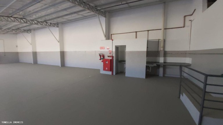 Imagem Imóvel Comercial para Alugar,  em Rochdale - Osasco