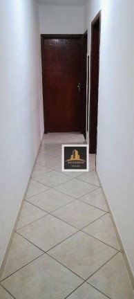 Imagem Casa com 2 Quartos à Venda, 114 m² em Conjunto Residencial Galo Branco - São José Dos Campos Imagem Casa com 2 Quartos à Venda, 114 m² em Conjunto Residencial Galo Branco - São José Dos Campos