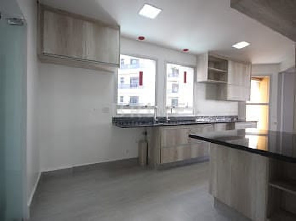Imagem Apartamento com 3 Quartos para Alugar, 245 m² em Moema - São Paulo Imagem Apartamento com 3 Quartos para Alugar, 245 m² em Moema - São Paulo
