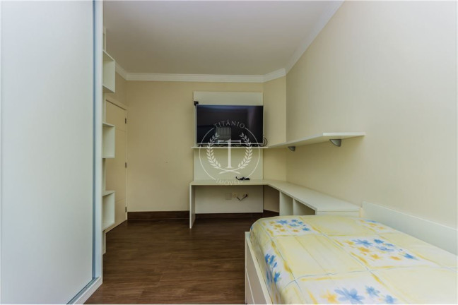 Imagem Casa com 3 Quartos à Venda, 302 m² em Sítio Da Figueira - São Paulo Imagem Casa com 3 Quartos à Venda, 302 m² em Sítio Da Figueira - São Paulo