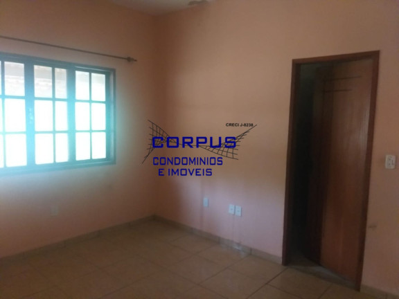 Imagem Casa com 3 Quartos à Venda, 360 m² em Campo Redondo - São Pedro Da Aldeia