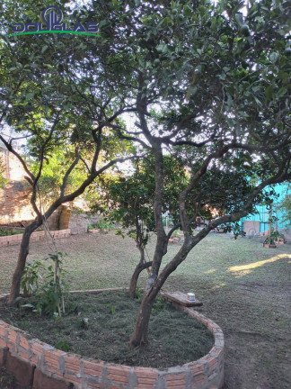 Imagem Casa com 2 Quartos à Venda, em Viamão Imagem Casa com 2 Quartos à Venda, em Viamão