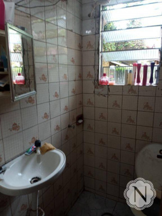 Imagem Casa com 1 Quarto à Venda, 261 m² em Laranjeiras - Itanhaém Imagem Casa com 1 Quarto à Venda, 261 m² em Laranjeiras - Itanhaém