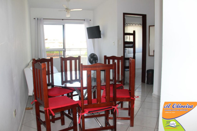 Imagem Apartamento com 2 Quartos à Venda, 80 m² em Praia Grande - Ubatuba Imagem Apartamento com 2 Quartos à Venda, 80 m² em Praia Grande - Ubatuba
