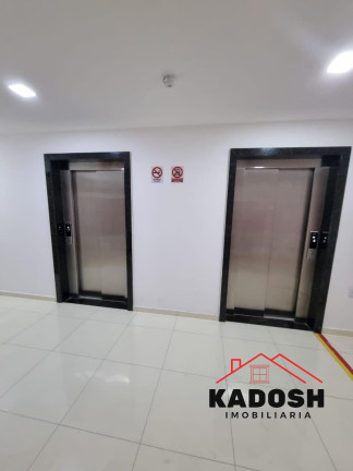 Imagem Apartamento com 2 Quartos à Venda, 64 m² em Piatã - Salvador Imagem Apartamento com 2 Quartos à Venda, 64 m² em Piatã - Salvador