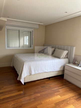 Imagem Apartamento com 2 Quartos à Venda, 135 m² em Cidade Monções - São Paulo Imagem Apartamento com 2 Quartos à Venda, 135 m² em Cidade Monções - São Paulo