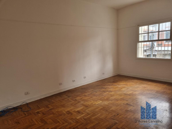 Imagem Casa com 4 Quartos à Venda, 150 m² em Vila Mariana - São Paulo Imagem Casa com 4 Quartos à Venda, 150 m² em Vila Mariana - São Paulo