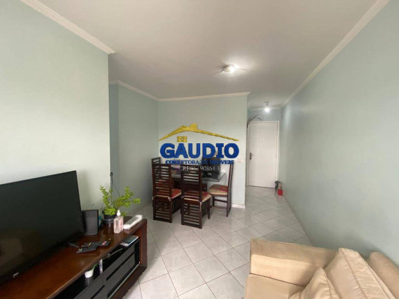 Imagem Apartamento com 2 Quartos à Venda, 49 m² em Vila Mira - São Paulo Imagem Apartamento com 2 Quartos à Venda, 49 m² em Vila Mira - São Paulo