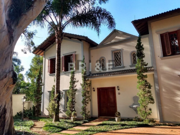 Imagem Casa com 4 Quartos à Venda, 547 m² em Jardim Petropolis - São Paulo Imagem Casa com 4 Quartos à Venda, 547 m² em Jardim Petropolis - São Paulo