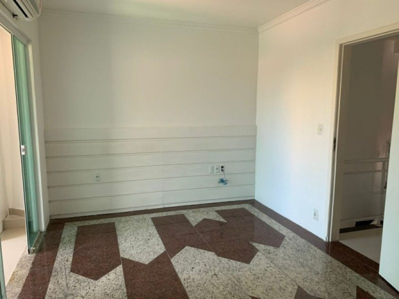 Imagem Casa com 3 Quartos à Venda, 230 m² em Riviera Fluminense - Macaé Imagem Casa com 3 Quartos à Venda, 230 m² em Riviera Fluminense - Macaé