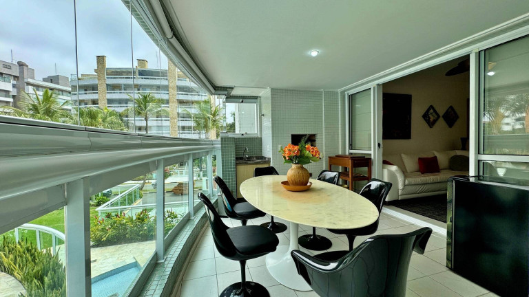 Imagem Apartamento com 3 Quartos à Venda, 141 m² em Riviera De São Lourenço - Bertioga Imagem Apartamento com 3 Quartos à Venda, 141 m² em Riviera De São Lourenço - Bertioga