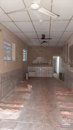 Imagem Sala Comercial para Alugar, 36 m² em Centro - Jacareí Imagem Sala Comercial para Alugar, 36 m² em Centro - Jacareí