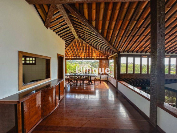 Imagem Casa com 5 Quartos à Venda, 600 m² em Ferradura - Armação Dos Búzios Imagem Casa com 5 Quartos à Venda, 600 m² em Ferradura - Armação Dos Búzios