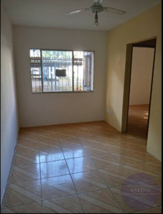 Imagem Apartamento com 2 Quartos à Venda, 58 m² em Vila Cachoeirinha - Cachoeirinha Imagem Apartamento com 2 Quartos à Venda, 58 m² em Vila Cachoeirinha - Cachoeirinha