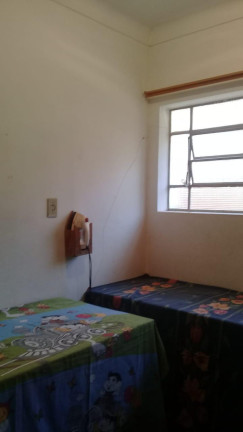 Imagem Casa com 3 Quartos à Venda, 184 m² em Vila Santana - Itapetininga