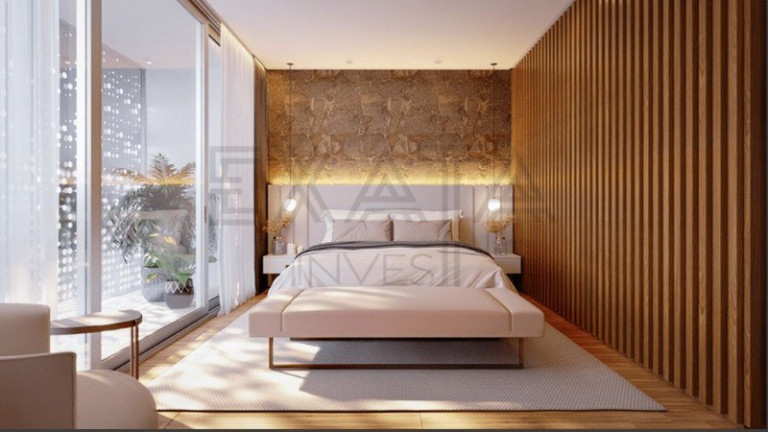 Imagem Imóvel com 4 Quartos à Venda, 542 m² em Cidade Jardim - São Paulo Imagem Imóvel com 4 Quartos à Venda, 542 m² em Cidade Jardim - São Paulo