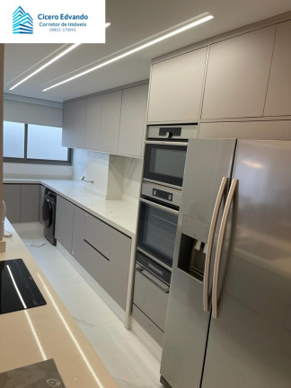 Imagem Imóvel com 3 Quartos à Venda, 96 m² em Chácara Califórnia - São Paulo