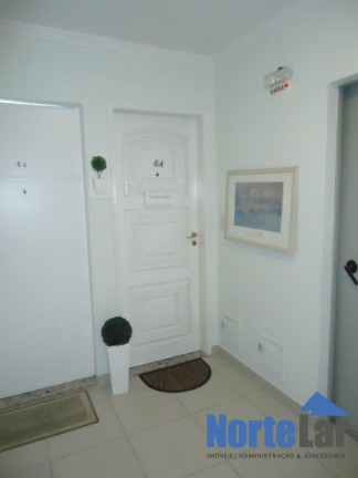 Imagem Apartamento com 2 Quartos à Venda, 57 m² em Piqueri - São Paulo Imagem Apartamento com 2 Quartos à Venda, 57 m² em Piqueri - São Paulo