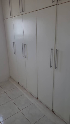 Imagem Casa de Condomínio com 4 Quartos à Venda, 4.000 m² em Portão - Lauro De Freitas