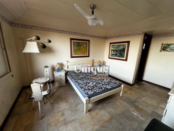 Imagem Casa com 3 Quartos à Venda, 132 m² em Arpoador Da Rasa - Armação Dos Búzios Imagem Casa com 3 Quartos à Venda, 132 m² em Arpoador Da Rasa - Armação Dos Búzios