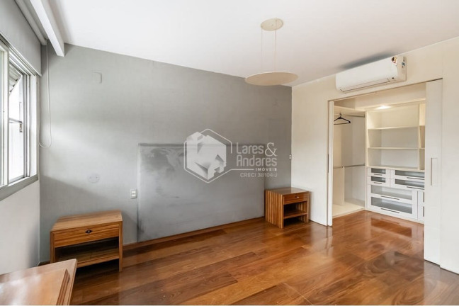 Imagem Apartamento com 2 Quartos à Venda, 170 m² em Real Parque - São Paulo Imagem Apartamento com 2 Quartos à Venda, 170 m² em Real Parque - São Paulo
