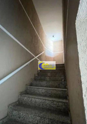 Imagem Cobertura com 2 Quartos à Venda, 140 m² em Vila Marina - Santo André Imagem Cobertura com 2 Quartos à Venda, 140 m² em Vila Marina - Santo André