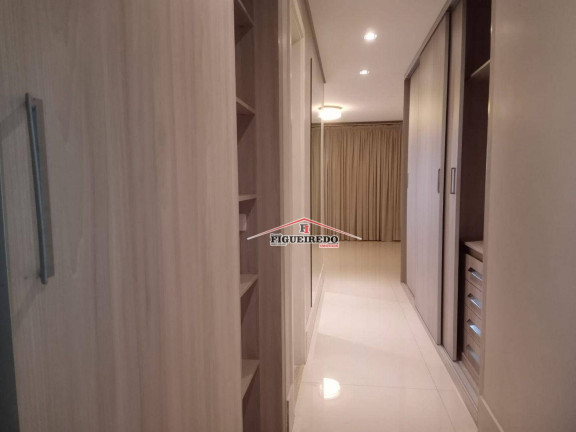 Imagem Apartamento com 4 Quartos à Venda, 337 m² em Canto Do Forte - Praia Grande Imagem Apartamento com 4 Quartos à Venda, 337 m² em Canto Do Forte - Praia Grande