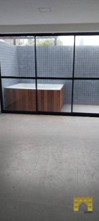 Imagem Apartamento com 1 Quarto à Venda, 39 m² em Bessa - João Pessoa Imagem Apartamento com 1 Quarto à Venda, 39 m² em Bessa - João Pessoa