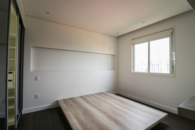 Imagem Apartamento com 3 Quartos à Venda, 117 m² em Jardim Trevo - Jundiaí Imagem Apartamento com 3 Quartos à Venda, 117 m² em Jardim Trevo - Jundiaí