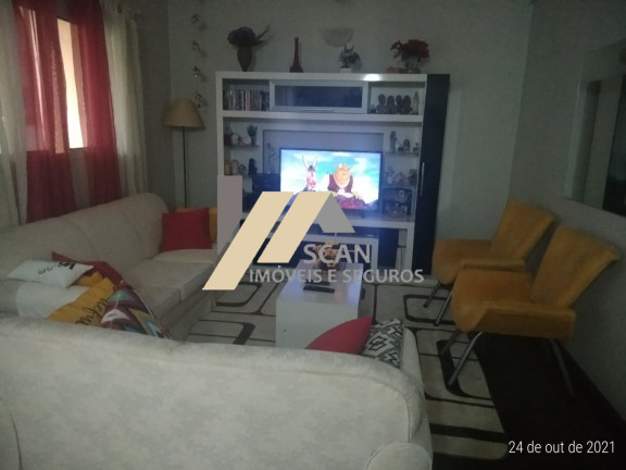 Imagem Casa com 4 Quartos à Venda, 358 m² em Chácara Da Barra - Campinas Imagem Casa com 4 Quartos à Venda, 358 m² em Chácara Da Barra - Campinas