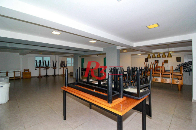 Imagem Apartamento com 2 Quartos à Venda ou Locação, 68 m² em Marapé - Santos Imagem Apartamento com 2 Quartos à Venda ou Locação, 68 m² em Marapé - Santos