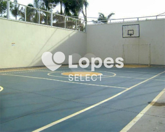 Imagem Apartamento com 3 Quartos à Venda, 69 m² em Aurora - Londrina Imagem Apartamento com 3 Quartos à Venda, 69 m² em Aurora - Londrina
