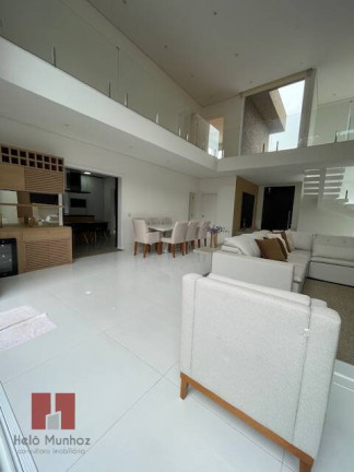Imagem Casa com 4 Quartos à Venda, 615 m² em Alphaville - Santana De Parnaíba Imagem Casa com 4 Quartos à Venda, 615 m² em Alphaville - Santana De Parnaíba