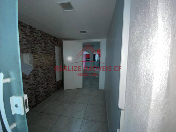 Imagem Imóvel Comercial para Alugar, 40 m² em Centro - Cabo Frio