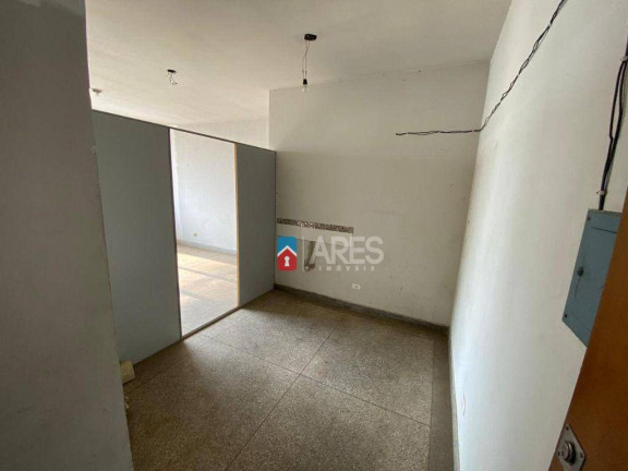 Imagem Sala Comercial para Alugar, 38 m² em Vila Santa Catarina - Americana Imagem Sala Comercial para Alugar, 38 m² em Vila Santa Catarina - Americana