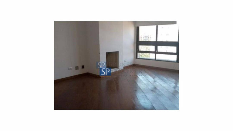 Imagem Cobertura com 3 Quartos à Venda, 218 m² em Vila Mariana - São Paulo Imagem Cobertura com 3 Quartos à Venda, 218 m² em Vila Mariana - São Paulo