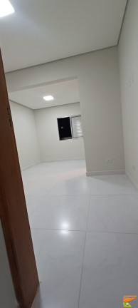 Imagem Cobertura com 1 Quarto à Venda, 110 m² em Perequê Açu - Ubatuba Imagem Cobertura com 1 Quarto à Venda, 110 m² em Perequê Açu - Ubatuba