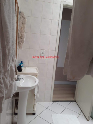 Imagem Casa com 2 Quartos à Venda, 80 m² em Jardim Martins - Jundiaí Imagem Casa com 2 Quartos à Venda, 80 m² em Jardim Martins - Jundiaí