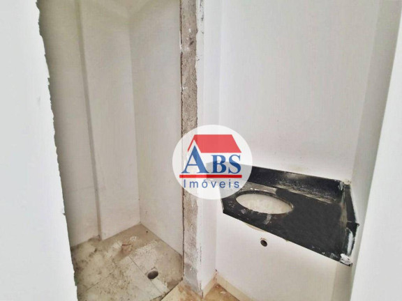 Imagem Apartamento com 2 Quartos à Venda, 85 m² em Aviação - Praia Grande Imagem Apartamento com 2 Quartos à Venda, 85 m² em Aviação - Praia Grande