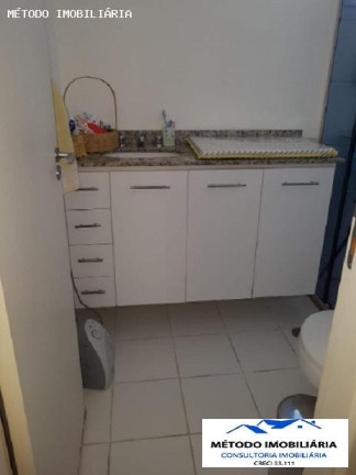 Imagem Apartamento com 3 Quartos à Venda, 121 m² em Mooca - São Paulo Imagem Apartamento com 3 Quartos à Venda, 121 m² em Mooca - São Paulo