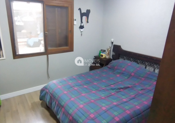 Imagem Casa com 2 Quartos à Venda, 49 m² Imagem Casa com 2 Quartos à Venda, 49 m²